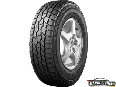 Triangle TR292 235/75 R15 109S