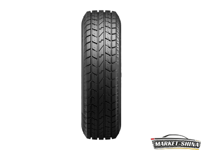 DYNAMO Snow-H Arctic 185/65 R15 88T
