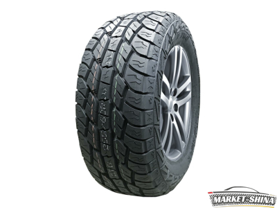 Grenlander Maga A/T Two 285/65 R17 116T