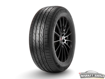 Landsail LS588 285/50 R20 116V