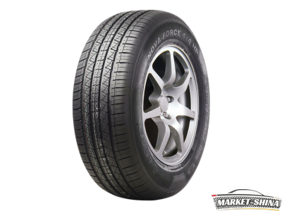 Leao Tire (LingLong) Nova Force 4X4 HP 235/70 R16 106H