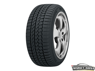 Westlake Z-507 215/45 R18 93V