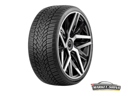 Fronway Icemaster I 225/55 R16 95H
