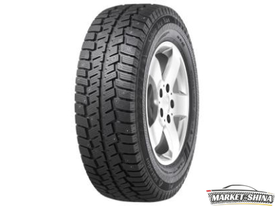 Matador MPS500 Sibir Ice Van 215/65 R16 109/107R