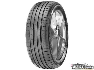 Hankook K127 Ventus S1 Evo3 265/60 R18 114V