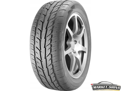 SONIX Prime UHP 07 285/45 R22 114V XL