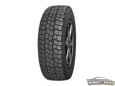 Forward Professional 520 M+S 235/75 R15 105S