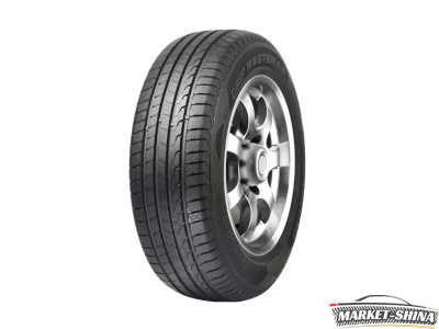 Leao Tire (LingLong) Grip Master C/S 255/40 R20 101W