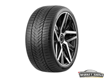 Fronway Icemaster II 275/45 R20 110H