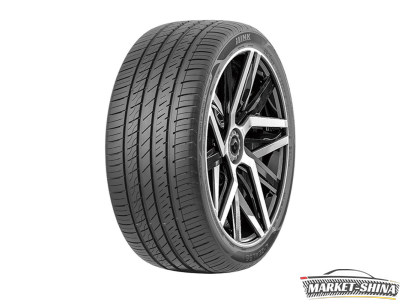 Ilink L-Zeal 56 235/40 R18 95W