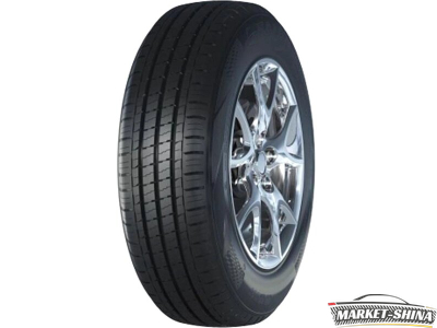 Mileking MK737 185/75 R16 104R