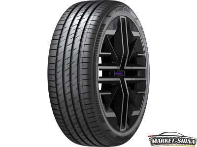 Hankook Laufenn S Fit2 LK12 205/55 R16 91V