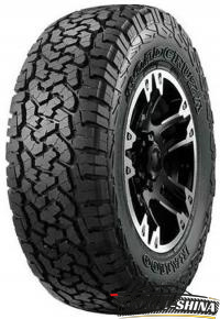 Roadcruza RA1100 285/65 R17 121/118S