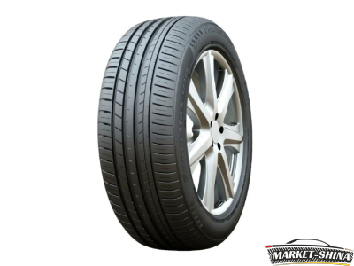 Kapsen Papide K3000 215/45 R16 90W