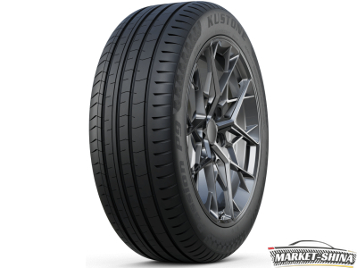 Kustone Passion P9 225/40 R19 93W