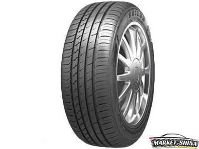 Sailun Atrezzo ELITE 185/55 R16 83H