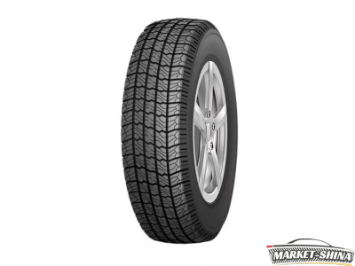 Алтайшина Forward Professional 170 185/75 R16 104Q