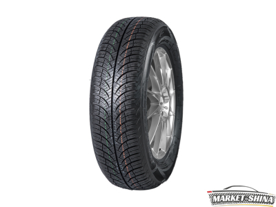 SONIX Prime A/S 195/55 R16 91V