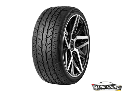 Fronway Eurus 07 255/55 R20 110V