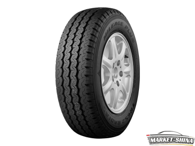Triangle TR652 225/65 R16 112/110R