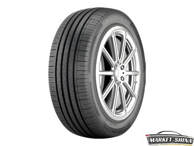 Armstrong Blu-Trac HP 225/45 R17 94Y