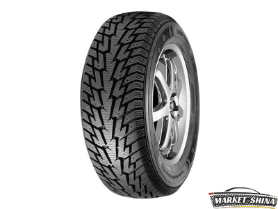 Sanfull Mont-Pro W781 245/75 R17 121S