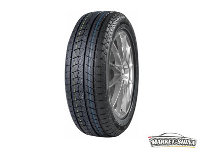 Roadmarch SNOWROVER 868 165/65 R14 79T