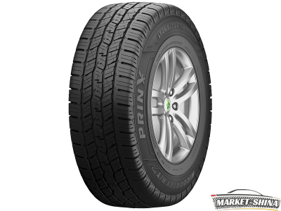 Prinx HT2 215/75 R15 100T