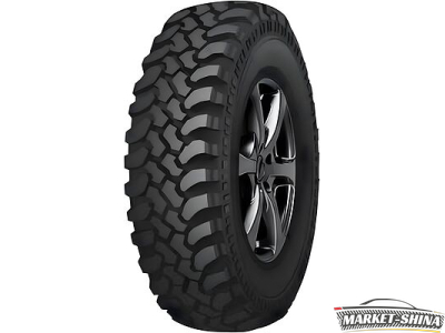 Алтайшина Forward Safari 540 235/75 R15 105Р