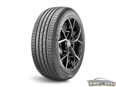 Landsail RapidDragon SUV 315/35 R21 111W