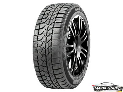 Westlake SW628 255/40 R20 101H