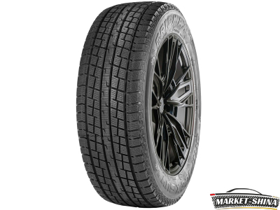 Gripmax Grip Ice X SUV 235/55 R18 104H