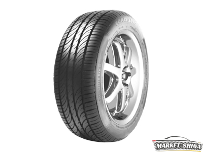 Torque TQ021 205/50 R16 87V