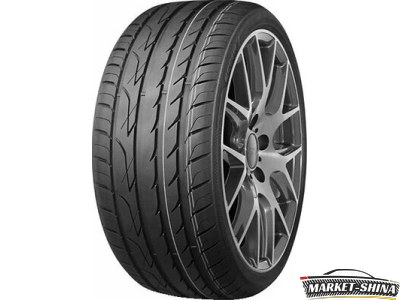Mazzini ECO606 315/35 R20 110Y