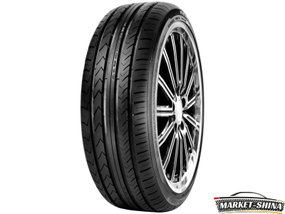 MIRAGE MR-182 255/35 R20 97W