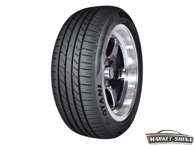 OTANI EK1000 195/55 R15 85V