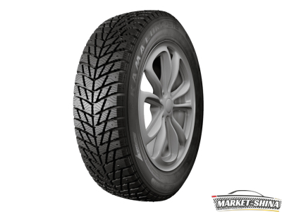 КАМА (Нижнекамский шинный завод) 518 Euro 155/65 R13 73T