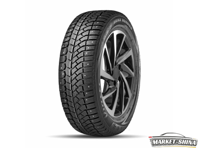 Viatti Brina Nordico V-522 185/55 R15 82T