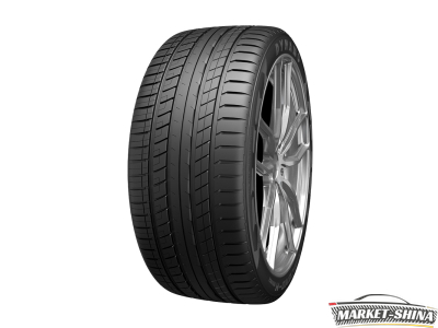 DYNAMO Hiscend-H MSU02 245/55 R19 103V