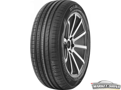 Royal Black Royal Mile 185/55 R15 82V