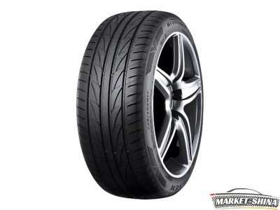 Nexen NFera Primus V 205/60 R15 91V