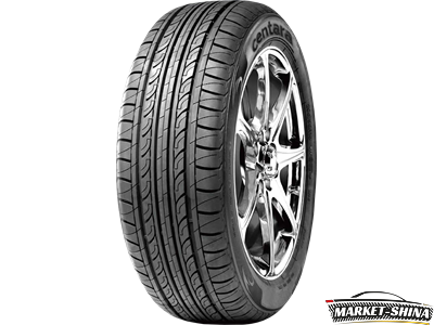 Centara Vanti Touring 205/70 R14 98V