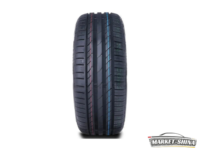 Roadking ARGOS UHP 255/50 R19 107Y XL