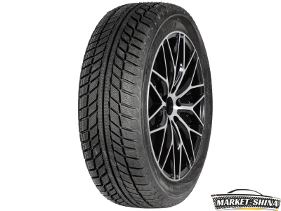 Belshina BEL-317 Artmotionsnow 205/55 R16 91T