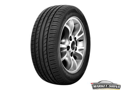 Westlake SA37 245/45 R18 100Y