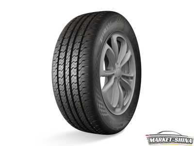 Viatti Bosco V-238 H/T 235/55 R18 100V