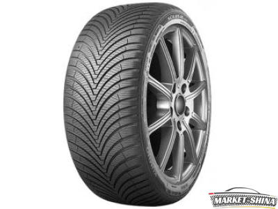 Kumho Solus 4S HA32 165/60 R15 77H