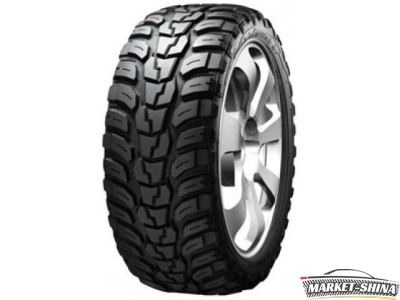 Kumho Road Venture MT KL71 32/11.5 R15 113Q