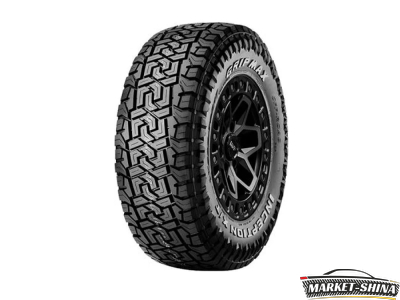 Gripmax Inception X/T 265/60 R18 119Q