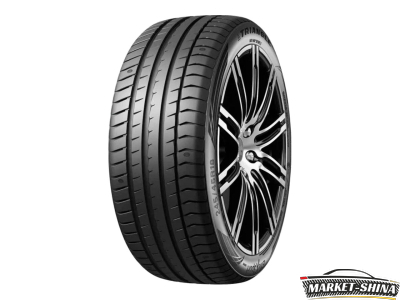 Triangle EffeXSport TH202 235/55 R18 104W